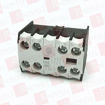 Вспомогательный контакт Артикул 13-DIL-E от производителя EATON CORPORATION