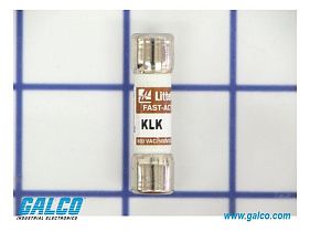 Littelfuse KLK005