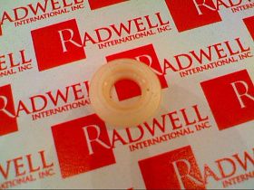 4250-1935-05 Гайка/болт/стержень/шайба от ATLAS COPCO