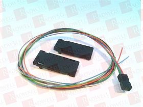 Кабель для подключения ПК и других устройств Артикул SPKL-06 от производителя FIBERWARE GMBH