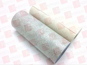 Конвейерный ролик Артикул NIPIMPRESSIONKIB от производителя METSO AUTOMATION