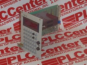 Модуль / стойка ПЛК Артикул 4005-753 от производителя SCHNEIDER ELECTRIC