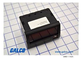 Simpson Electric F453710