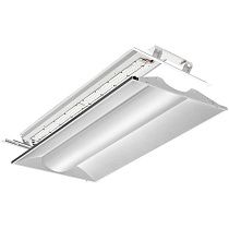 LITHONIA LIGHTING AD6NBX