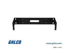 HellermannTyton T3PPB