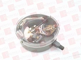 Реле давления Артикул DA21-3RG-10S от производителя DWYER