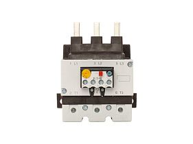 Cutler Hammer, Div of Eaton XTOB125GC1