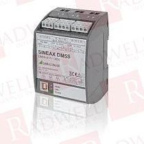 Датчик тока Артикул DM5S-01111000 от производителя CAMILLE BAUER