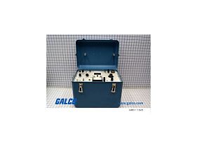 ITE Imperial 608089-T1