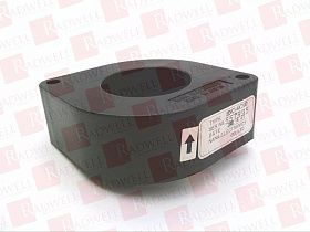 Трансформатор тока Артикул HNC-40CAO от производителя NANA ELECTRONICS