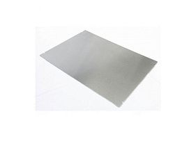 Hammond Manufacturing 1434-1712