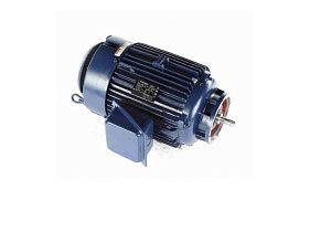 Marathon Electric 286TTFNA14085