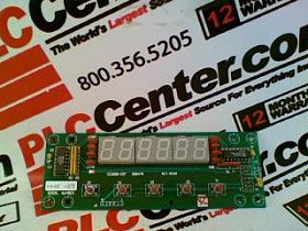 Плата процессора / контроллера Артикул SII1000-DSP от производителя ISHIDA