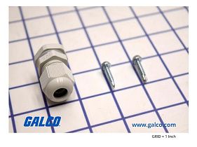 ACI-Automation Components 122662