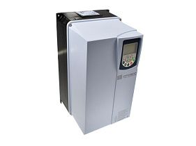 WEG Electric CFW500B31P0T4DB66G2