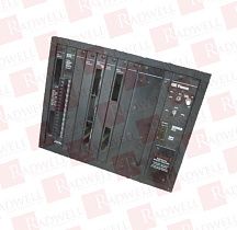 Модуль / стойка ПЛК Артикул IC600RP554 от производителя FANUC