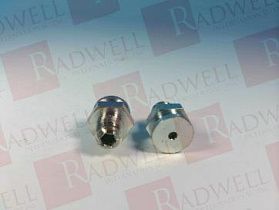 Пневматика аксессуары Артикул P11912 от производителя PARKER