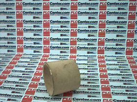 Комплектующие и ремкомплект для систем ОВиК, а также комплект уплотнений Артикул 60F-03-PE5 от производителя MASTER PNEUMATICS