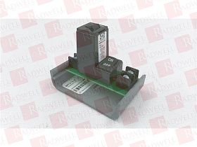 Автоматический выключатель в литом корпусе Артикул SIBMN24SB4 от производителя FUNCTIONAL DEVICES