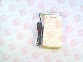 Дверь / деталь двери Артикул DB 1003-2 от производителя SILENT CALL COMMUNICATIONS