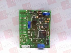 Модуль / стойка ПЛК Артикул PCD2.F520 от производителя JOHNSON ELECTRIC