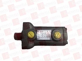 Гидравлический насос / мотор Артикул YB-D5/3 от производителя HEIDELBERG