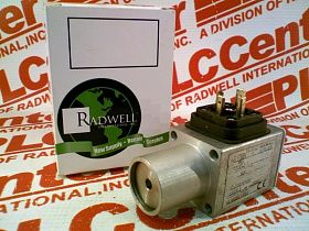 9730-300 Датчик гидравлического давления / переключатель / преобразователь от ROEMHELD