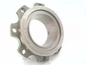 051-KR011-200 Комплект для восстановления гидравлического насоса / комплект уплотнений от MILLER FLUID POWER