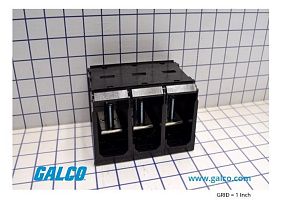 Marathon Special Products 1333563CH