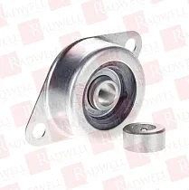 Подшипник Артикул RCSMF15 от производителя SCHAEFFLER GROUP