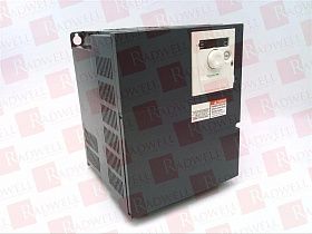 Привод Артикул ATV312HU55M3 от производителя SCHNEIDER ELECTRIC
