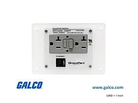 Grace Technologies P-R2-K1RF0