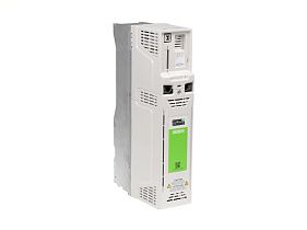 Control Techniques M702-03400045A10101AB100