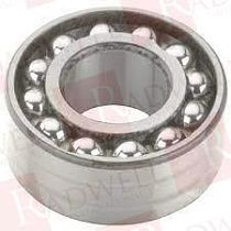 Подшипник Артикул 5313WBR от производителя TIMKEN