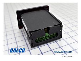 Dart Controls ASP40-420-1