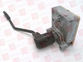 Селекторный переключатель Артикул 29480-L4500 от производителя NISSAN