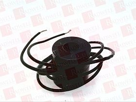 Обмотка клапана Артикул C180F07A18 от производителя ITT