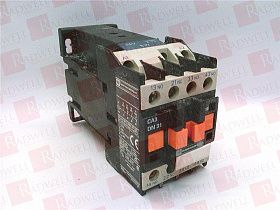 Реле / розетка Артикул CA3-DN31BW от производителя SCHNEIDER ELECTRIC