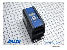 Vacon VACON0020-1L-0003-1-R02