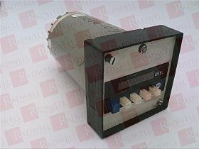 Таймер  / Счетчик  Артикул 326A-350-A-20PX от производителя MARSH BELLOFRAM