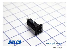 NTE Electronics R59-0.5A