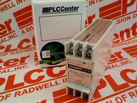 Сигнал  / передатчик  Артикул DRA-ACT-SV от производителя OMEGA ENGINEERING