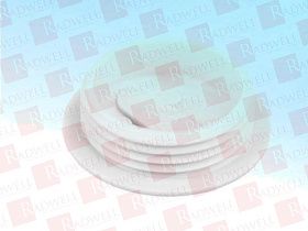 Штекер / розетка Артикул 52005980 от производителя LAPP USA