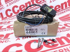 Фотоэлектрический датчик Артикул 66248844861 от производителя CARLTON BATES