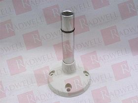 Осветительный прибор Артикул XVPC02W от производителя SCHNEIDER ELECTRIC