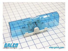 NVENT ERIFLEX SBTT-250