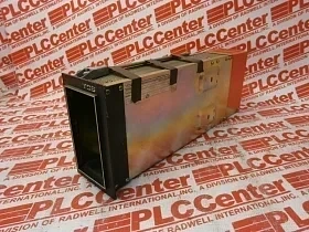 Модуль / стойка ПЛК Артикул 7950/432MM/CGP/CVR от производителя INVENSYS