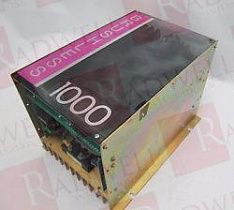 Привод Артикул C7.51.R4CH000 от производителя POWERTEC INDUSTRIAL MOTORS INC