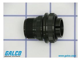 Fujikura, Formerly DDK DMS3106A16S