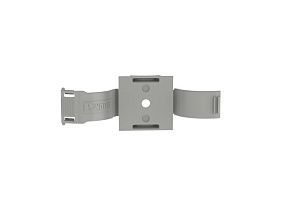 Panduit ARC.68-S6-Q14